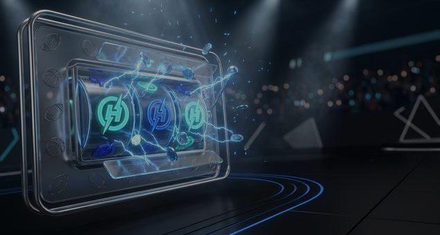 Highbet