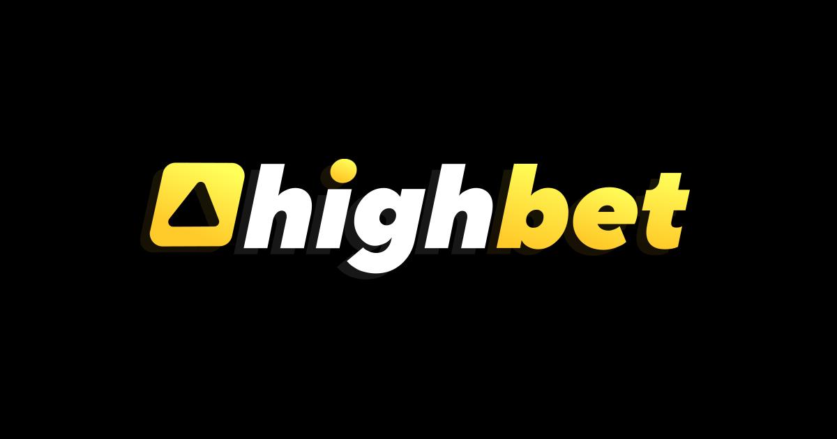 HotBet